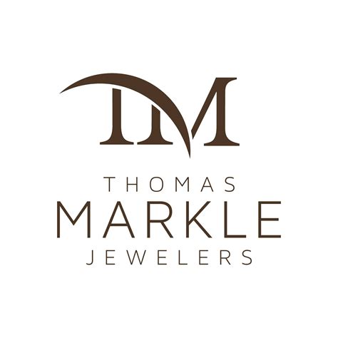 thomas markle jewelers woodlands